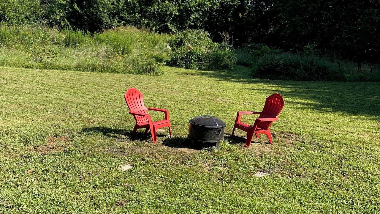 Photo of Others in Beavercreek