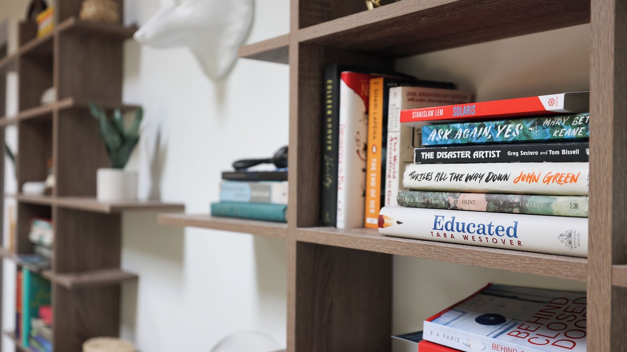 Photo of Others in Hamlin