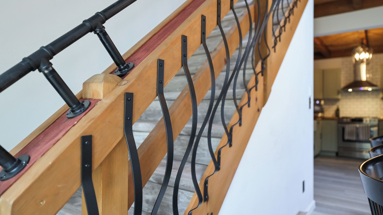 Photo of Others in Hamlin