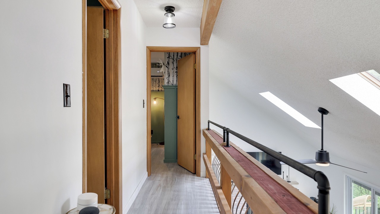 Photo of Others in Hamlin