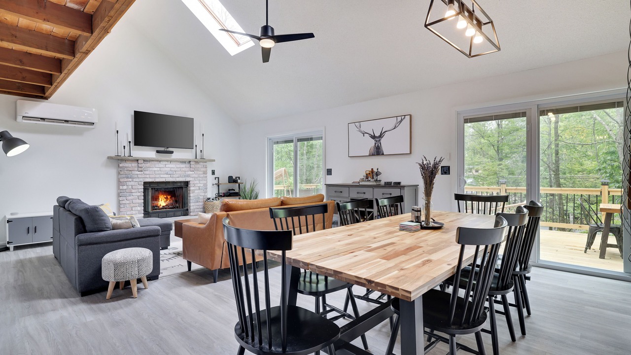 Photo of Others in Hamlin