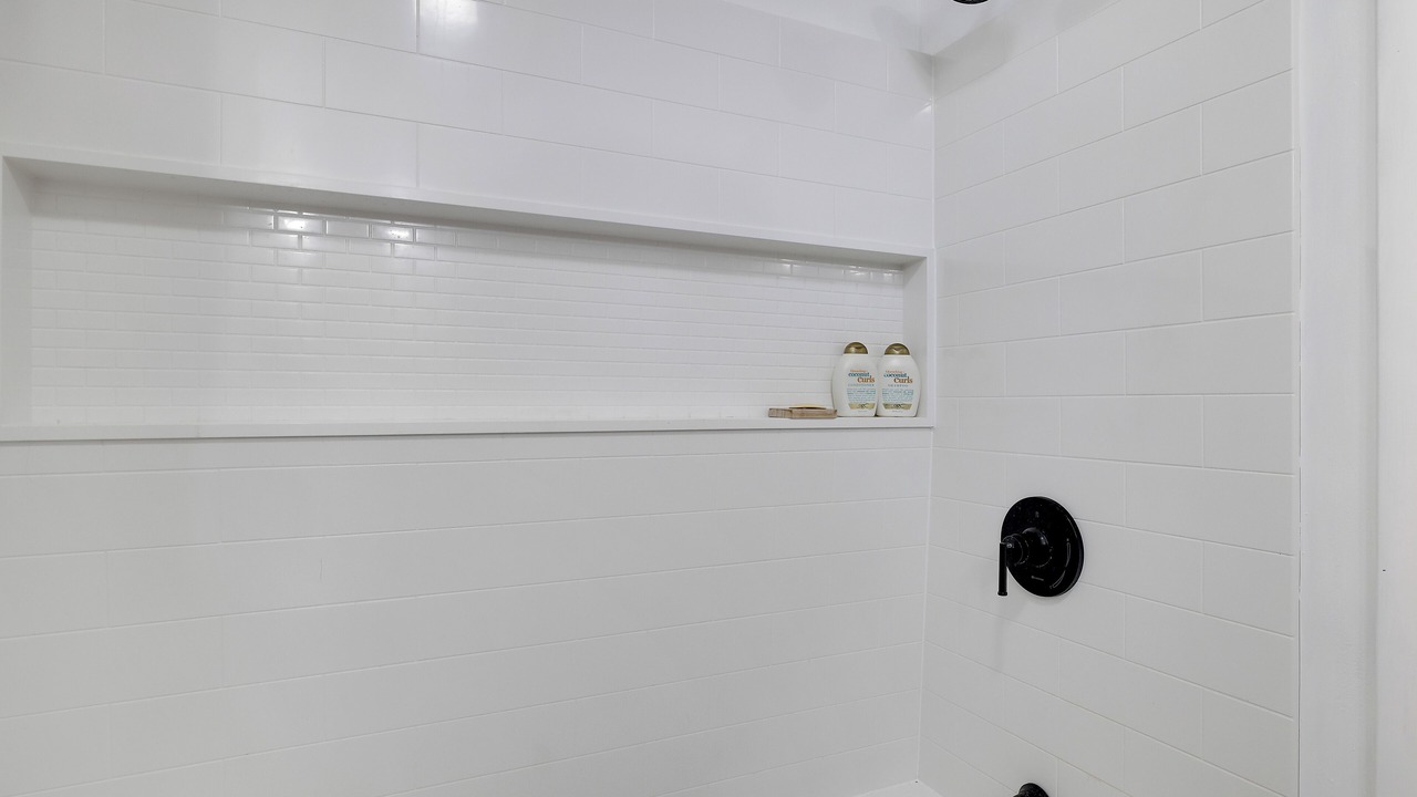 Photo of Bathroom in Hamlin