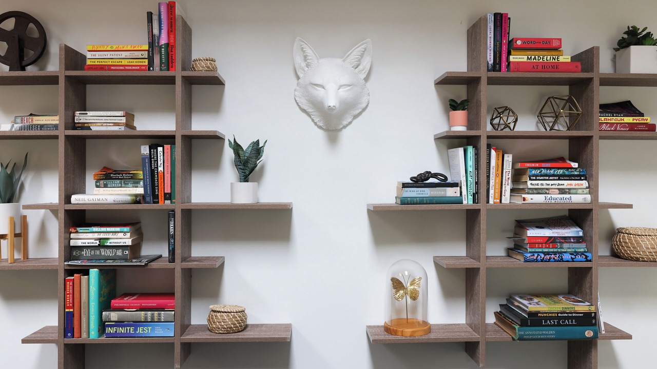 Photo of Others in Hamlin