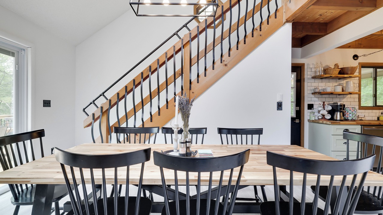 Photo of Others in Hamlin