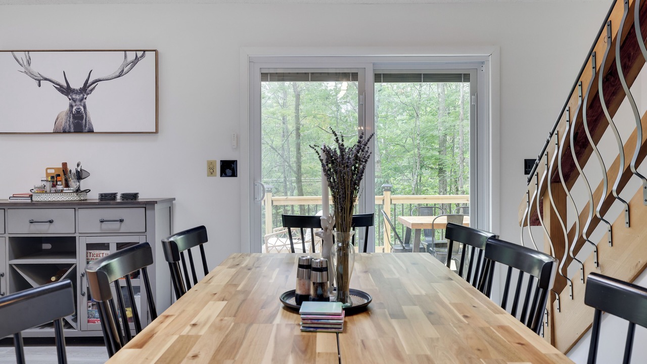 Photo of Others in Hamlin