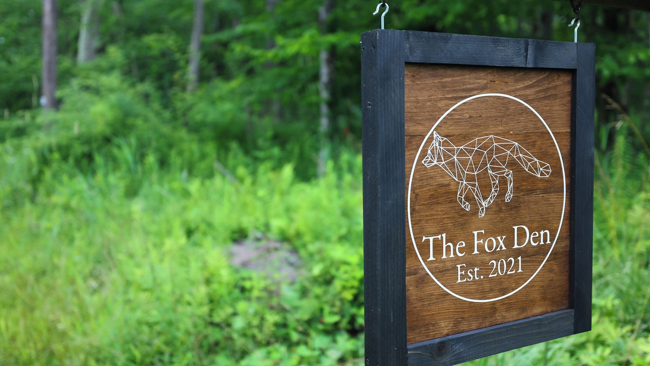 Photo of Outdoor in Hamlin