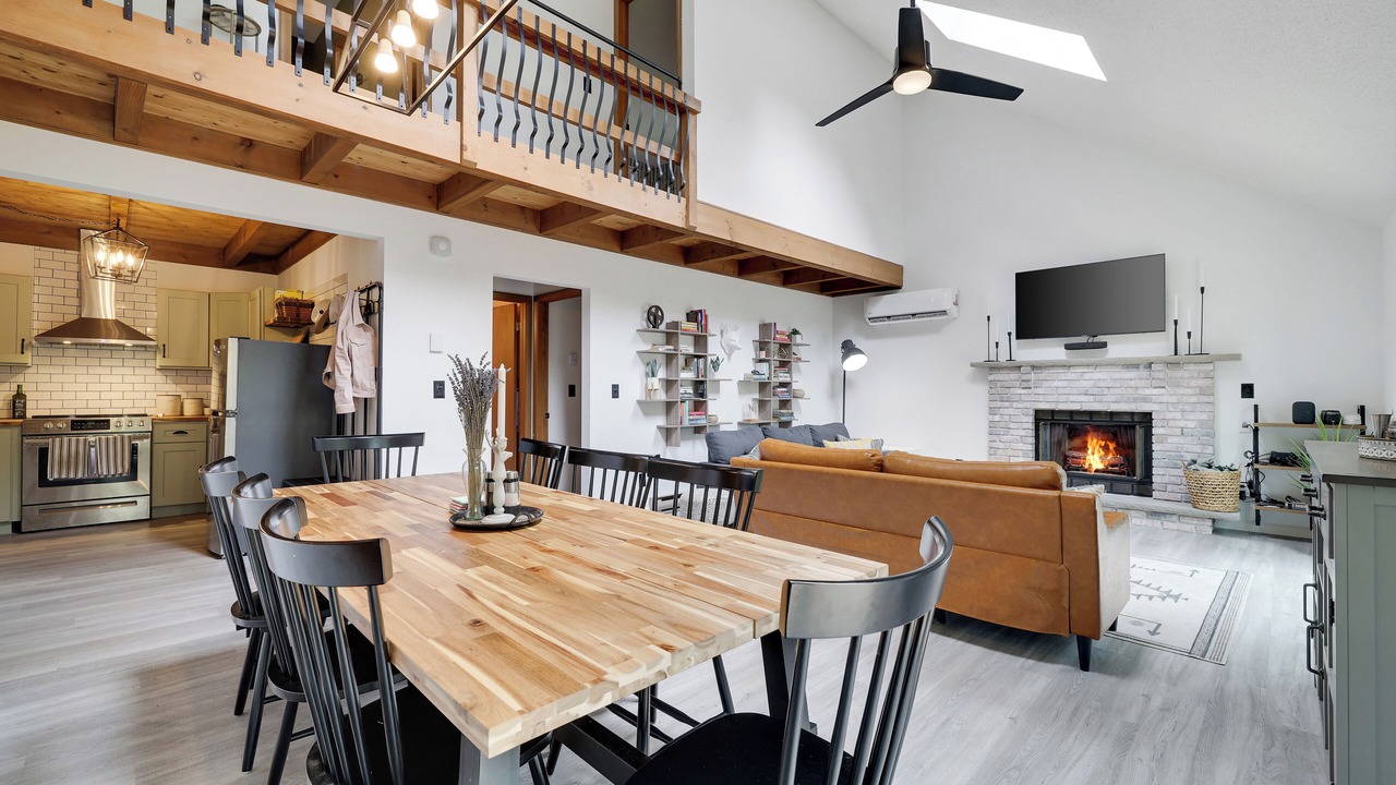 Photo of Others in Hamlin