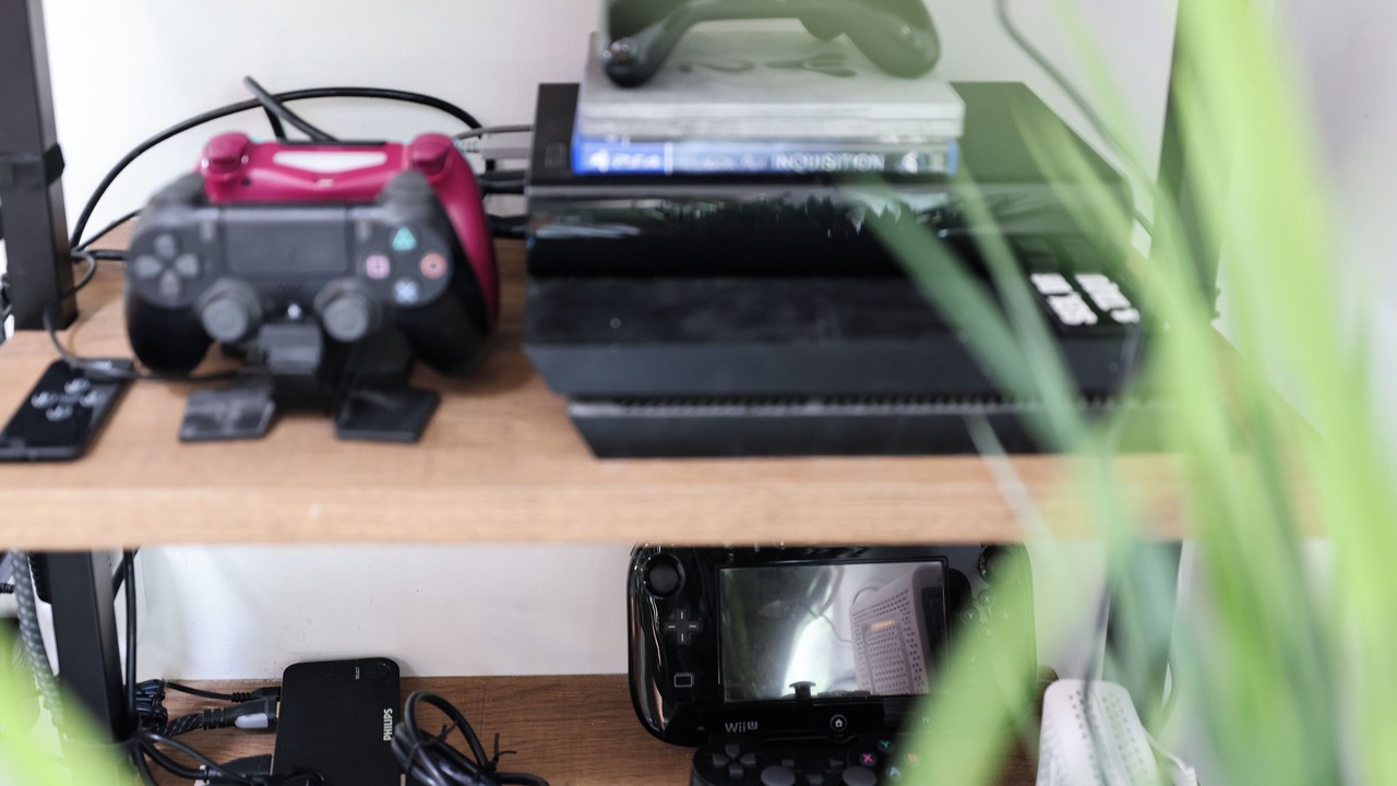 Photo of Others in Hamlin