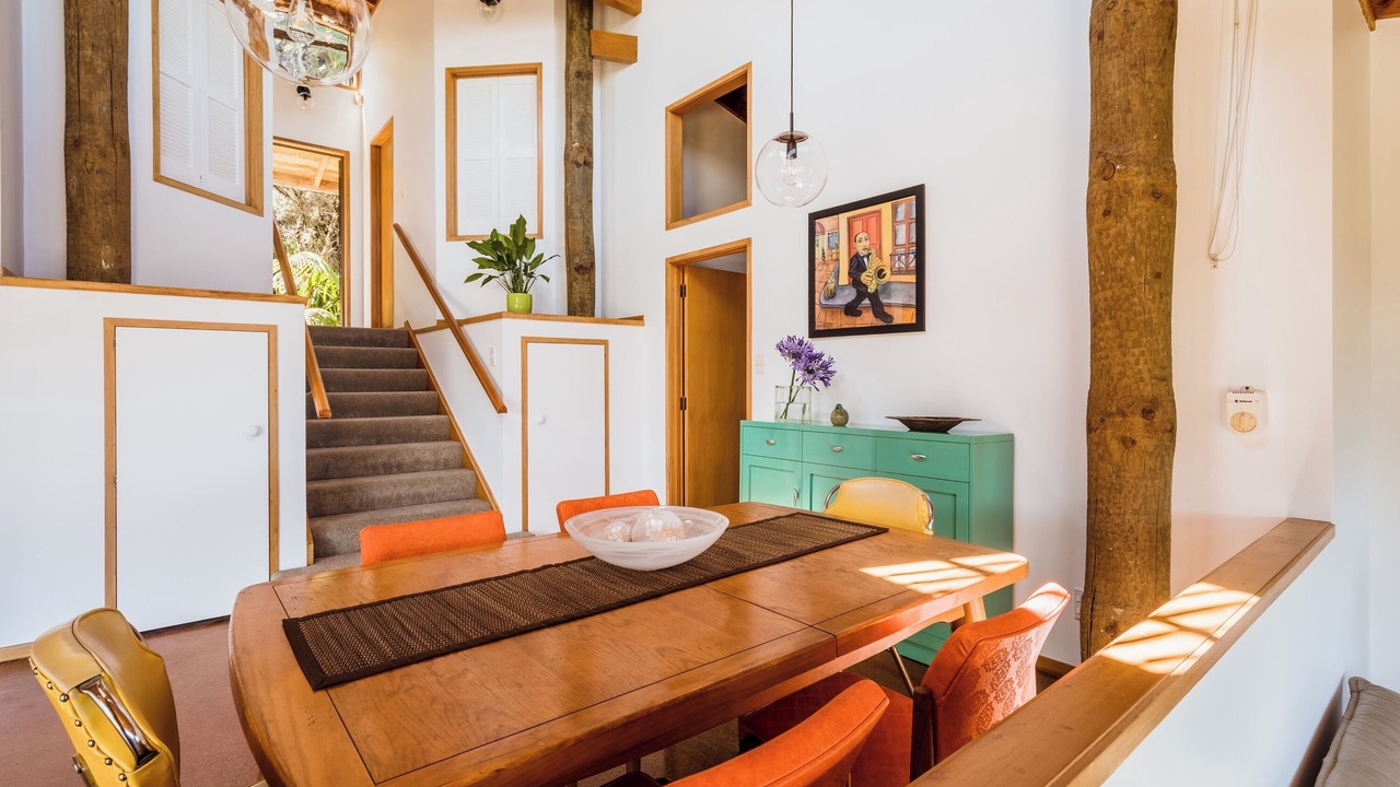 Photo of Others in Piha