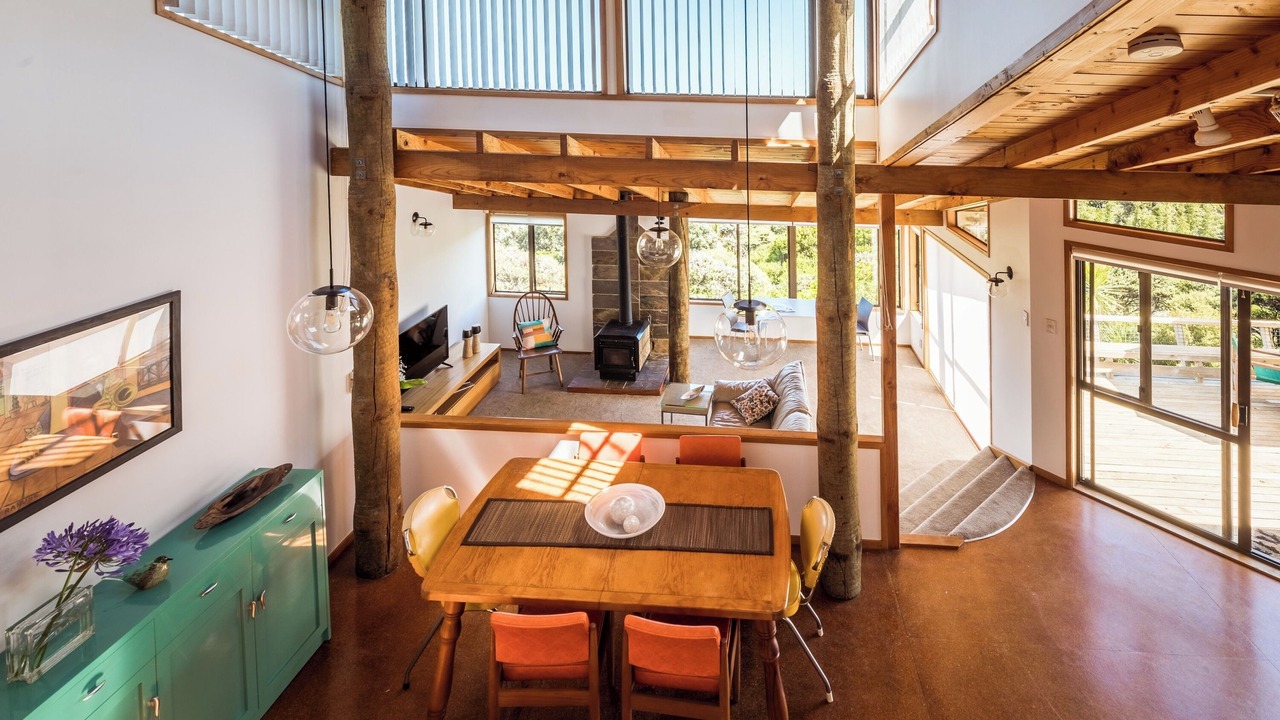 Photo of Others in Piha