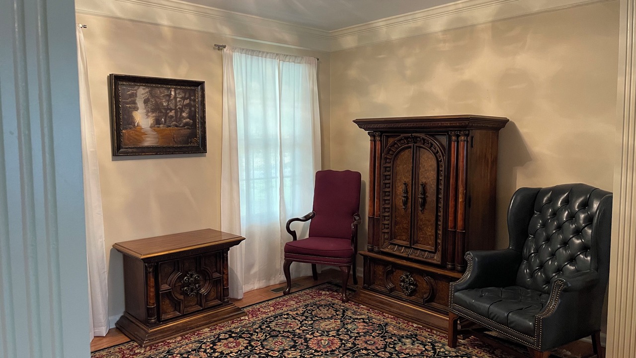 Photo of Others in Athens