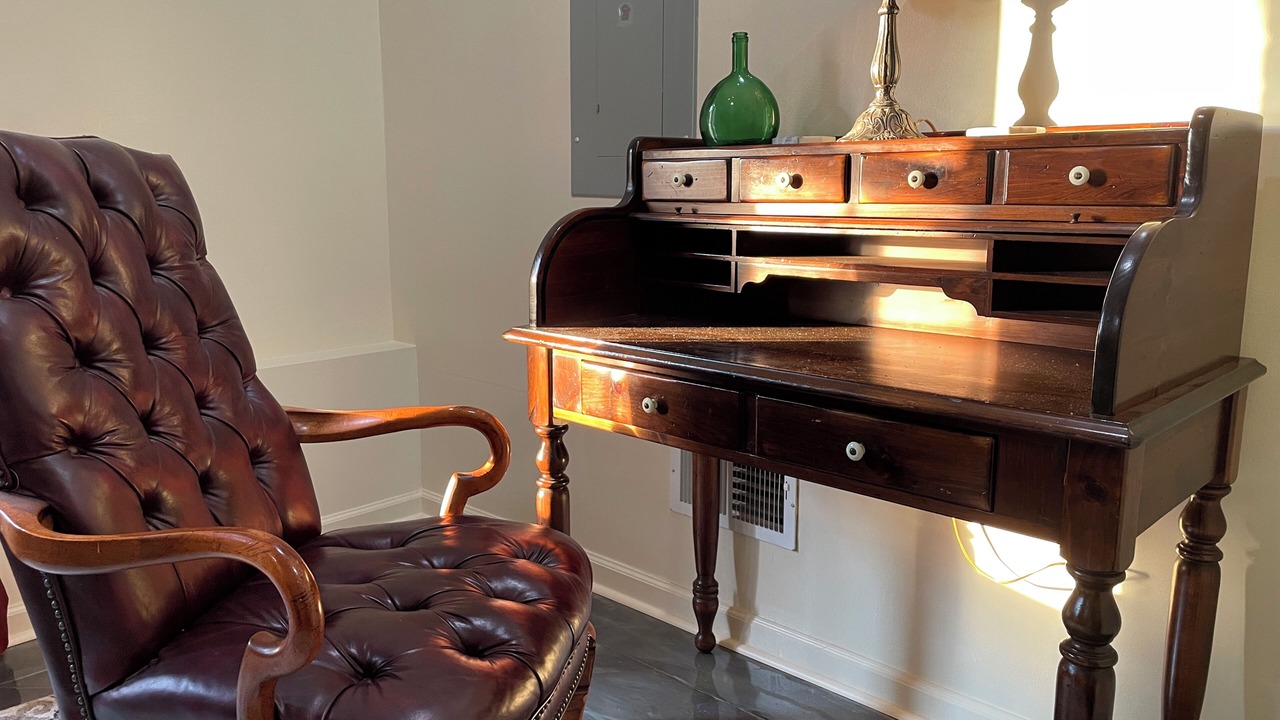 Photo of Others in Athens