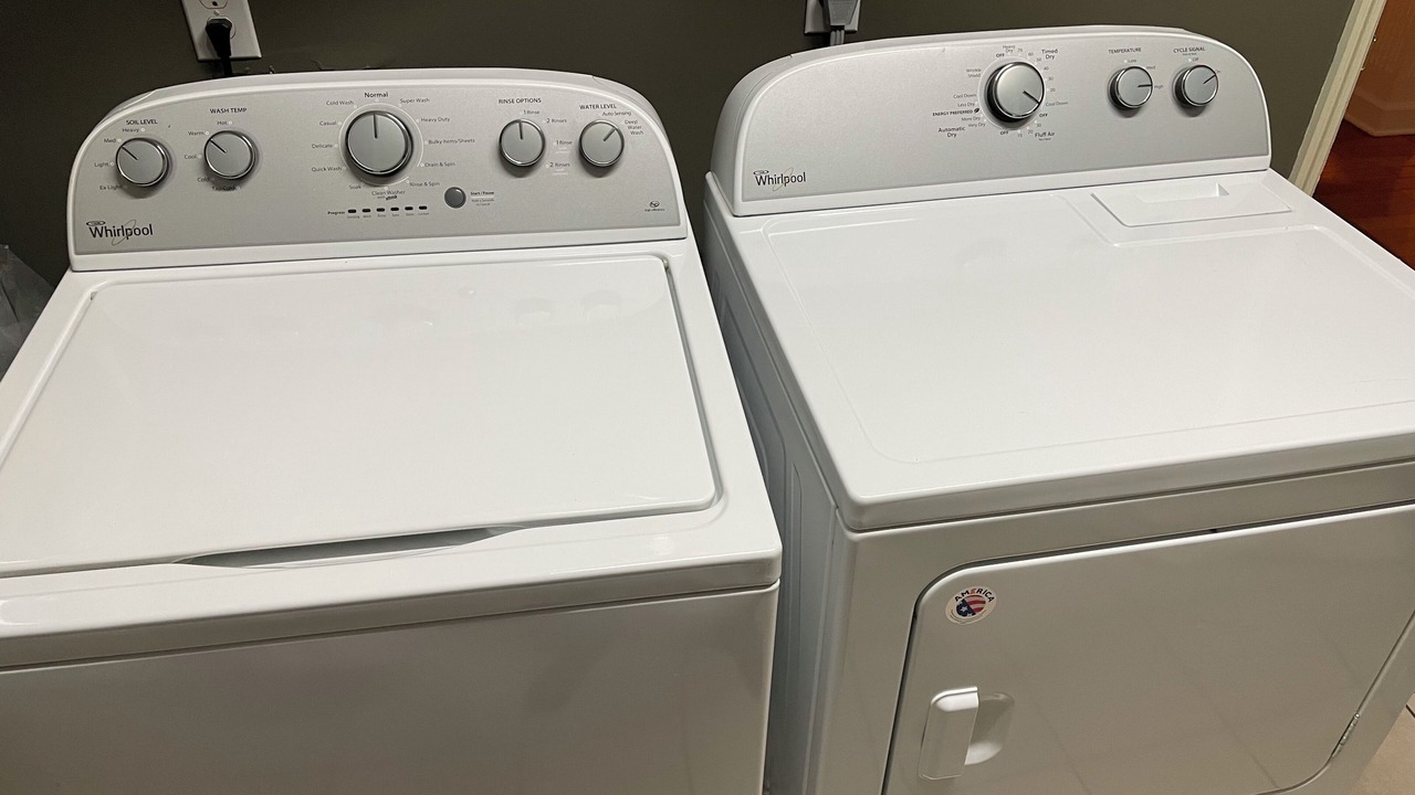 Photo of Others in Athens