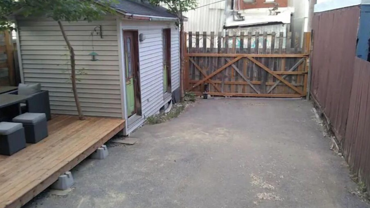 Photo of Others in Ville-Emard