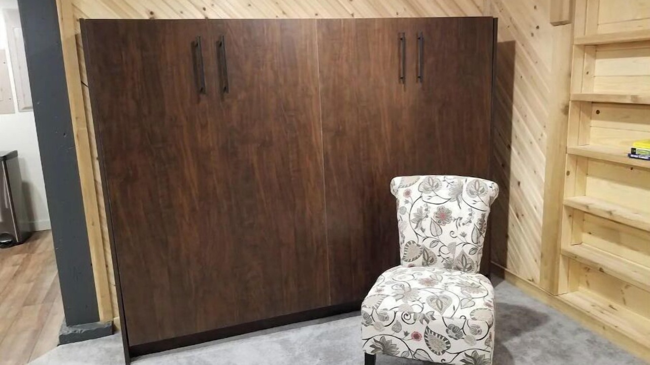 Photo of Others in Wenatchee