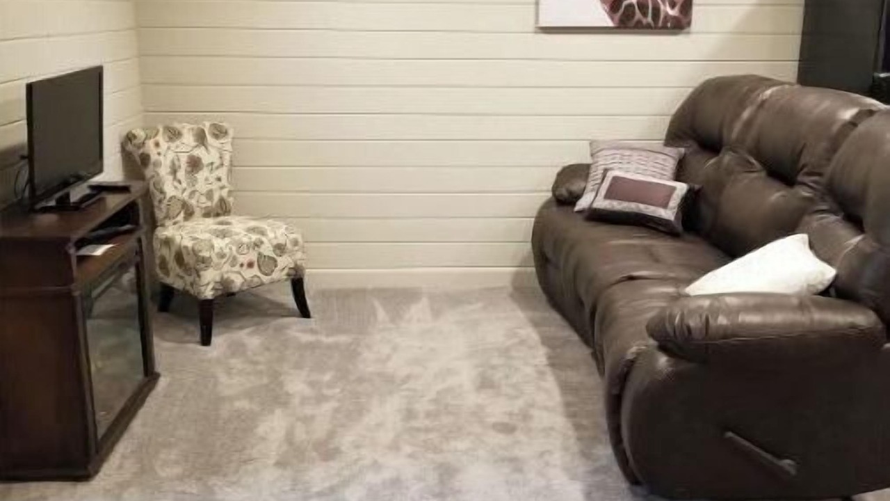 Photo of Livingroom in Wenatchee