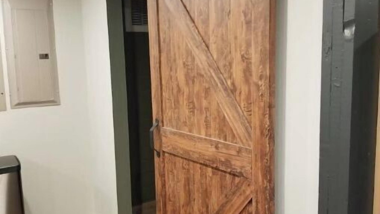 Photo of Others in Wenatchee