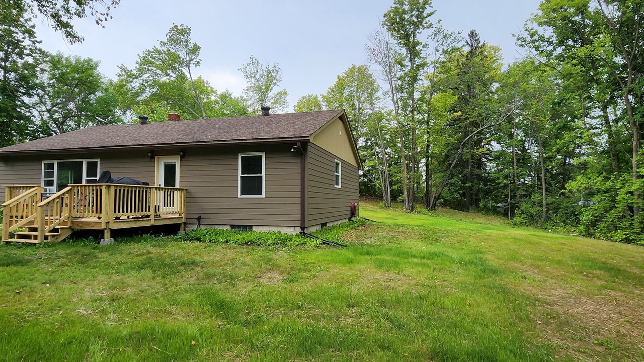 Photo of Outdoor in Orr