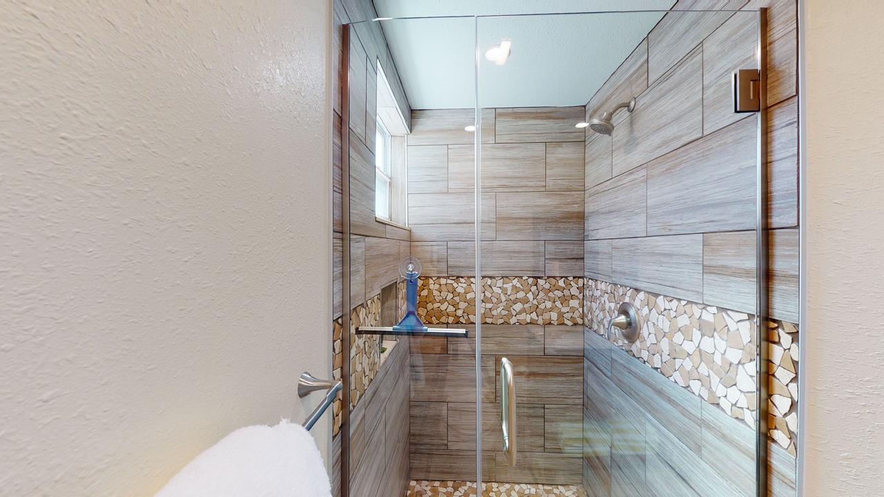 Photo of Bathroom in Siesta Key