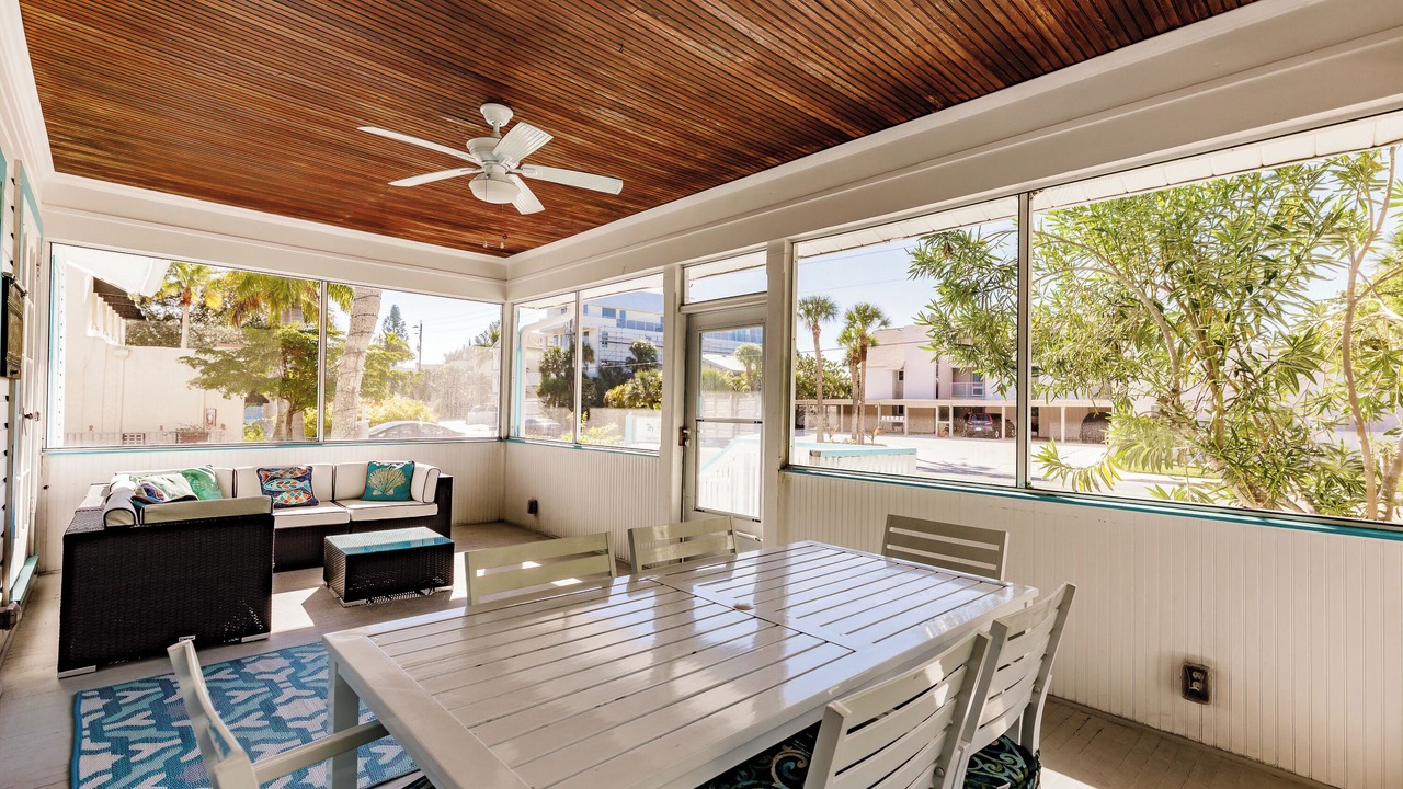 Photo of Outdoor in Siesta Key