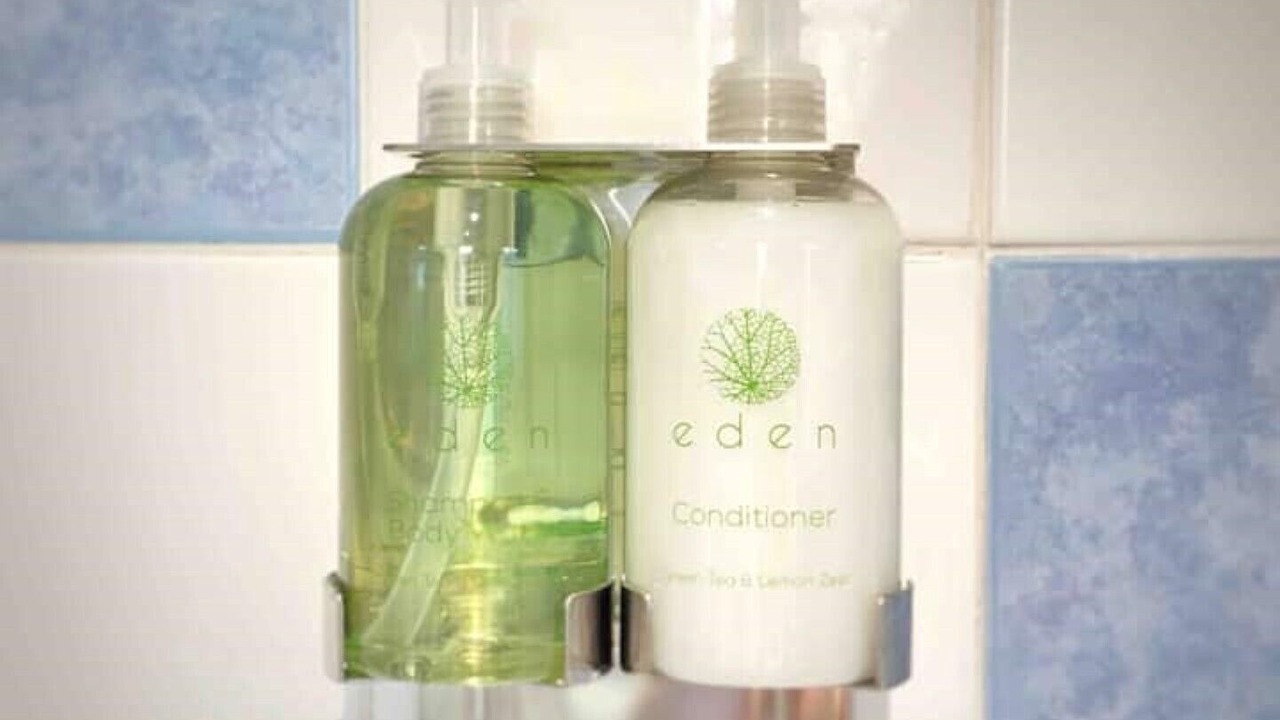 Photo of Bathroom in Rothwell