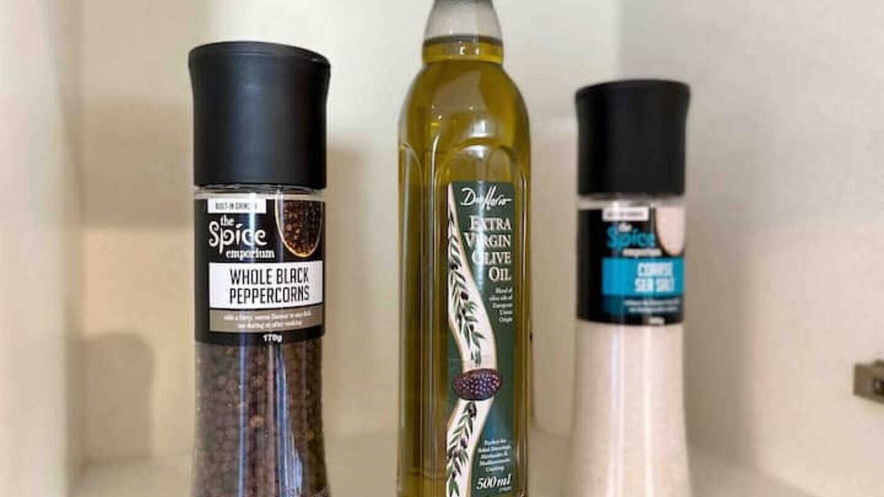 Photo of Others in Rothwell