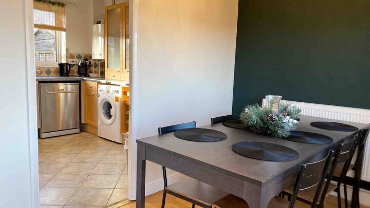 Photo of Others in Rothwell