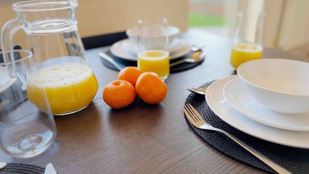 Photo of Others in Rothwell