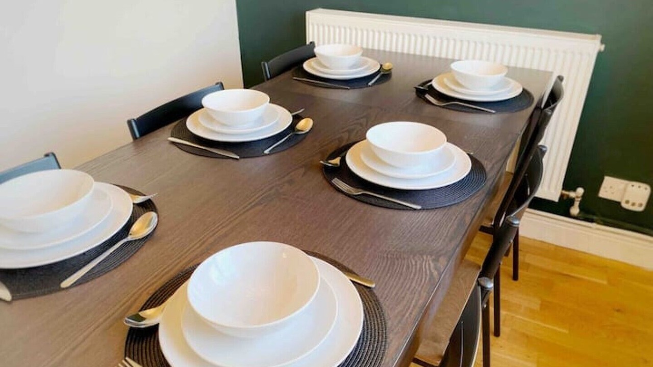 Photo of Others in Rothwell