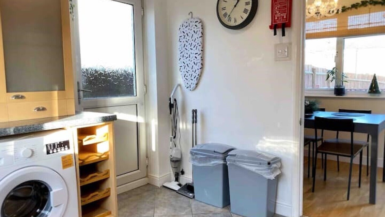 Photo of Others in Rothwell