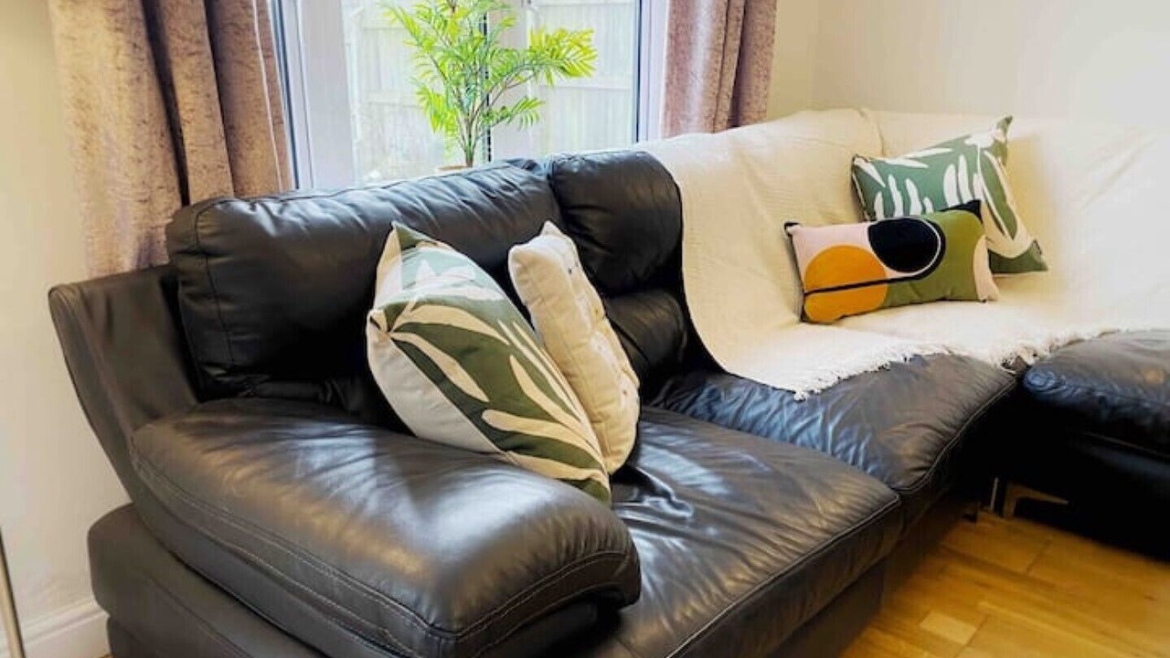 Photo of Livingroom in Rothwell