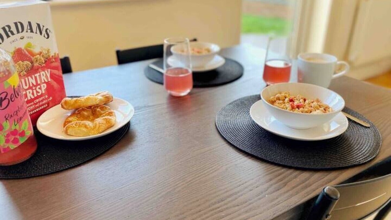 Photo of Others in Rothwell