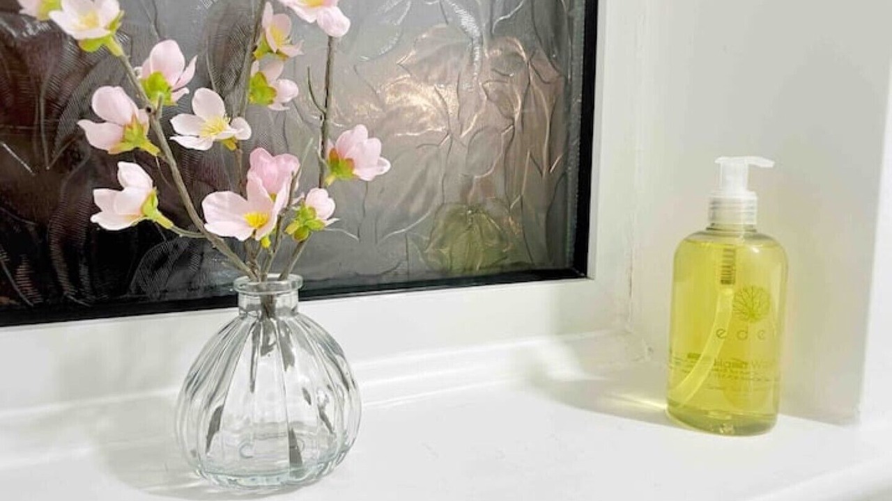 Photo of Others in Rothwell