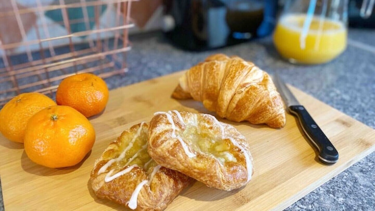 Photo of Others in Rothwell