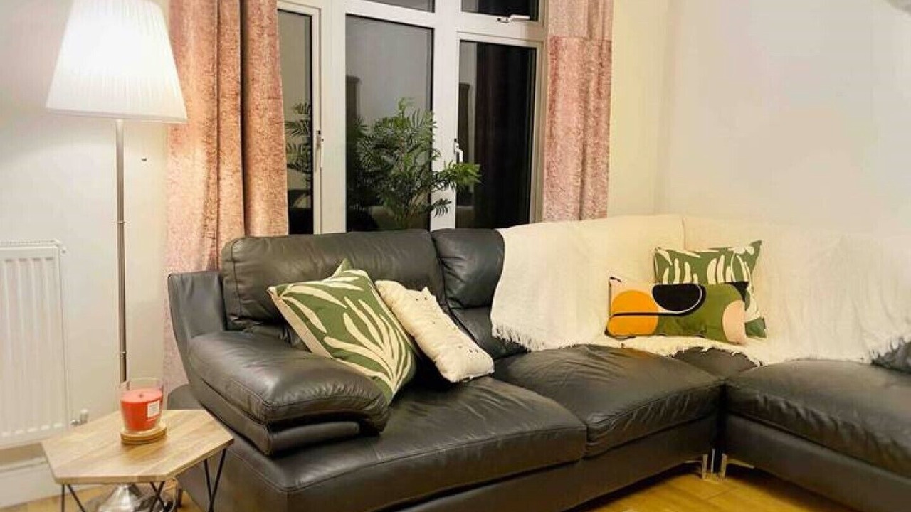 Photo of Livingroom in Rothwell