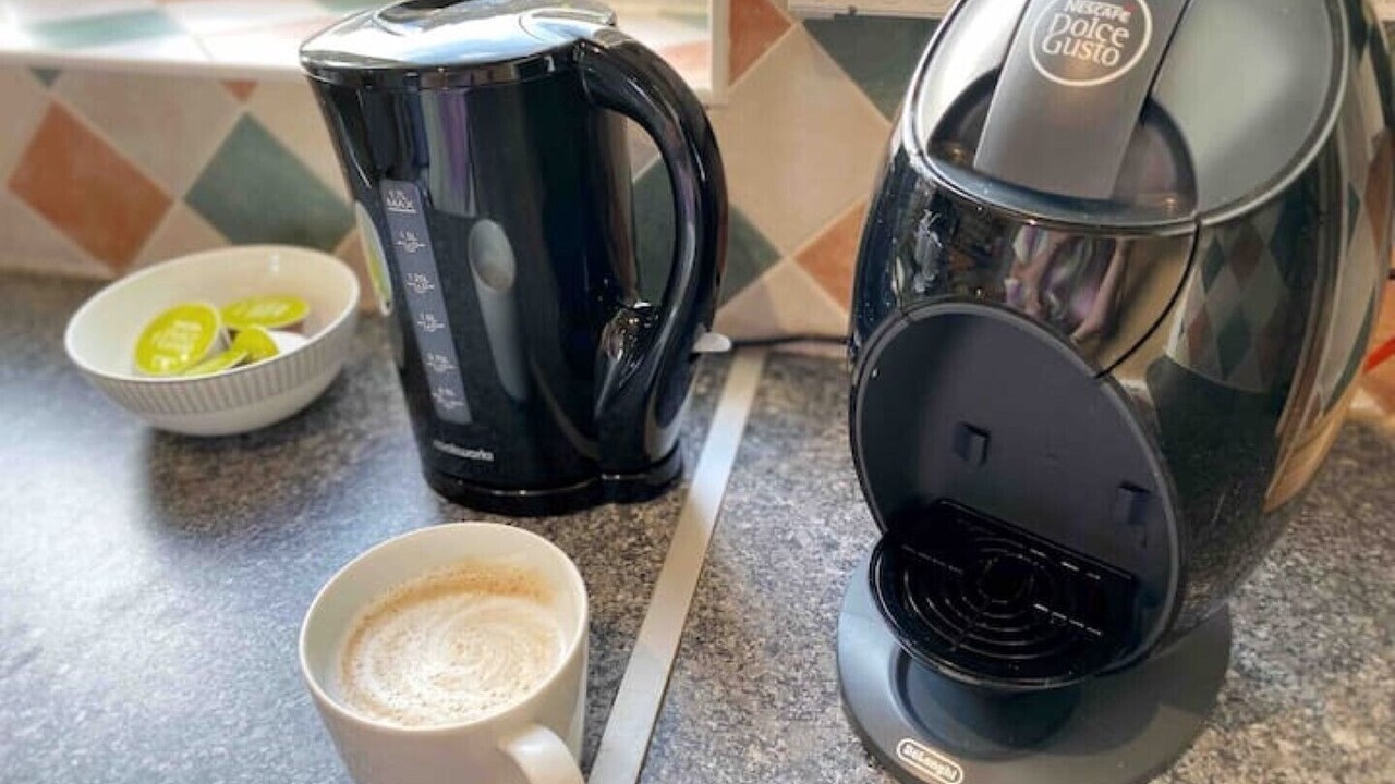 Photo of Others in Rothwell