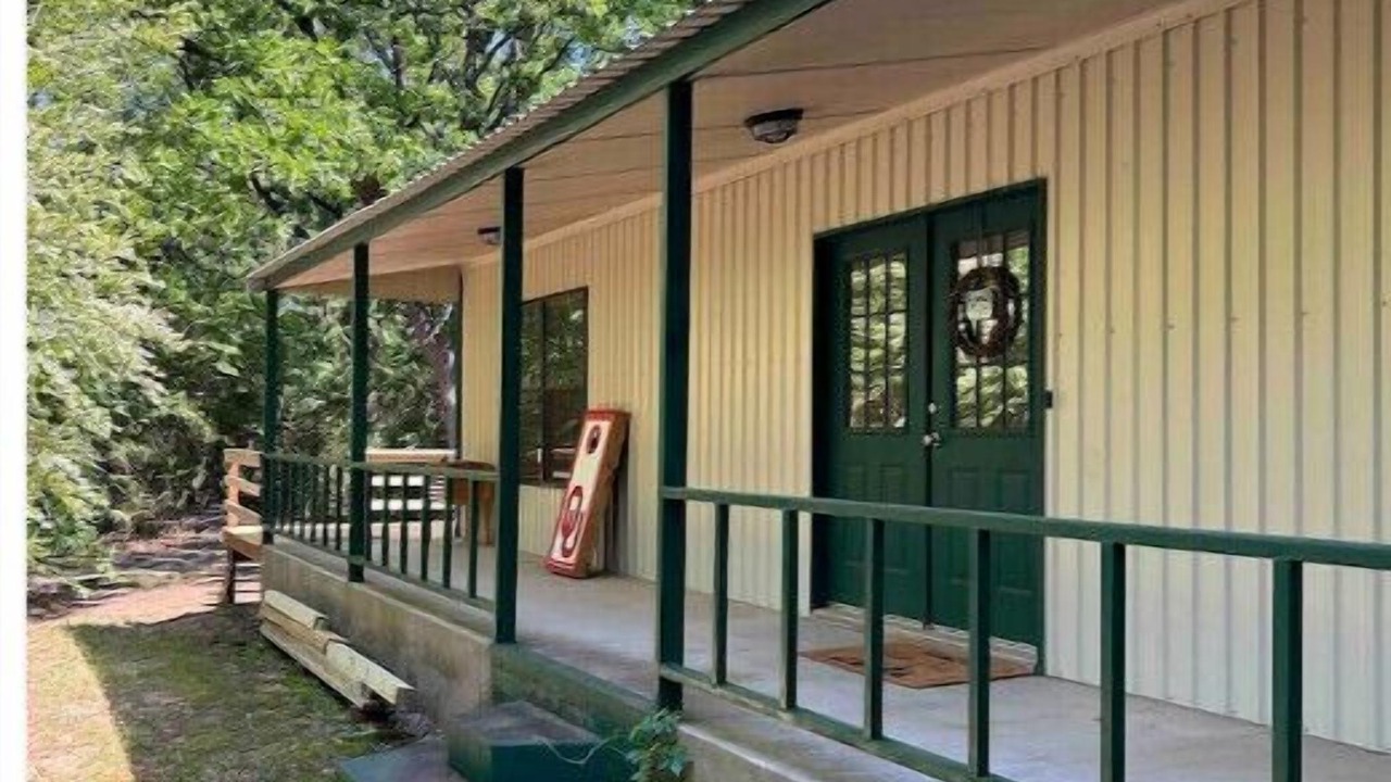 Photo of Outdoor in Durant