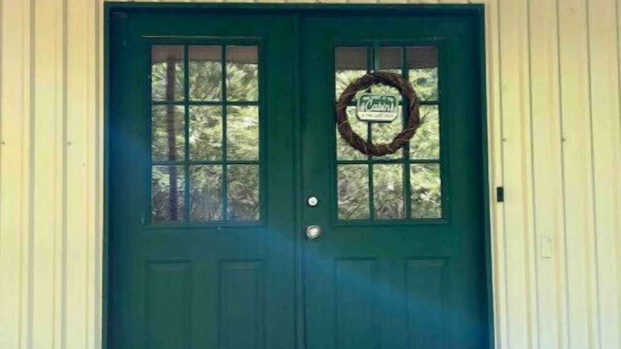 Photo of Outdoor in Durant
