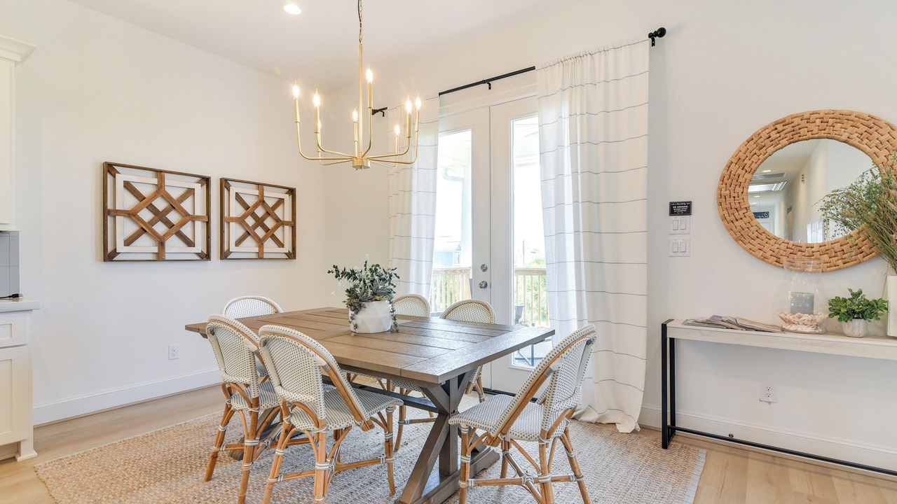 Photo of Others in Terramar Beach