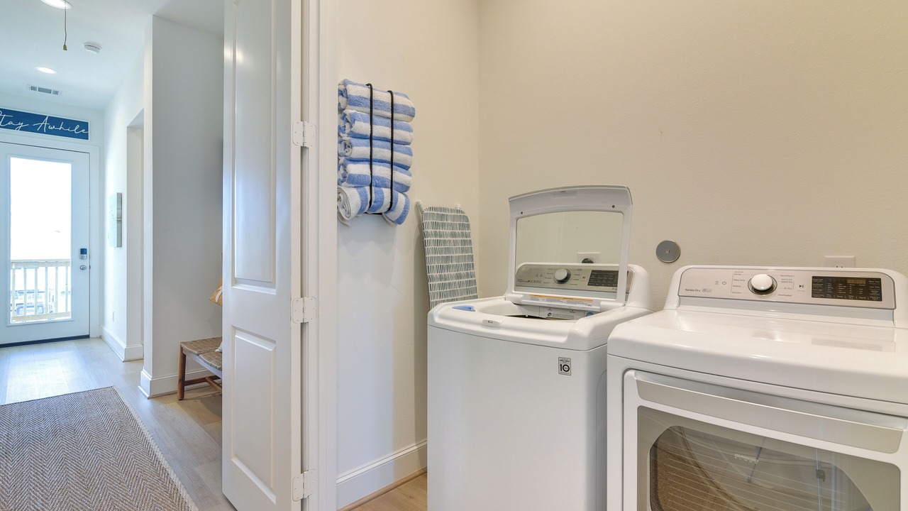 Photo of Others in Terramar Beach