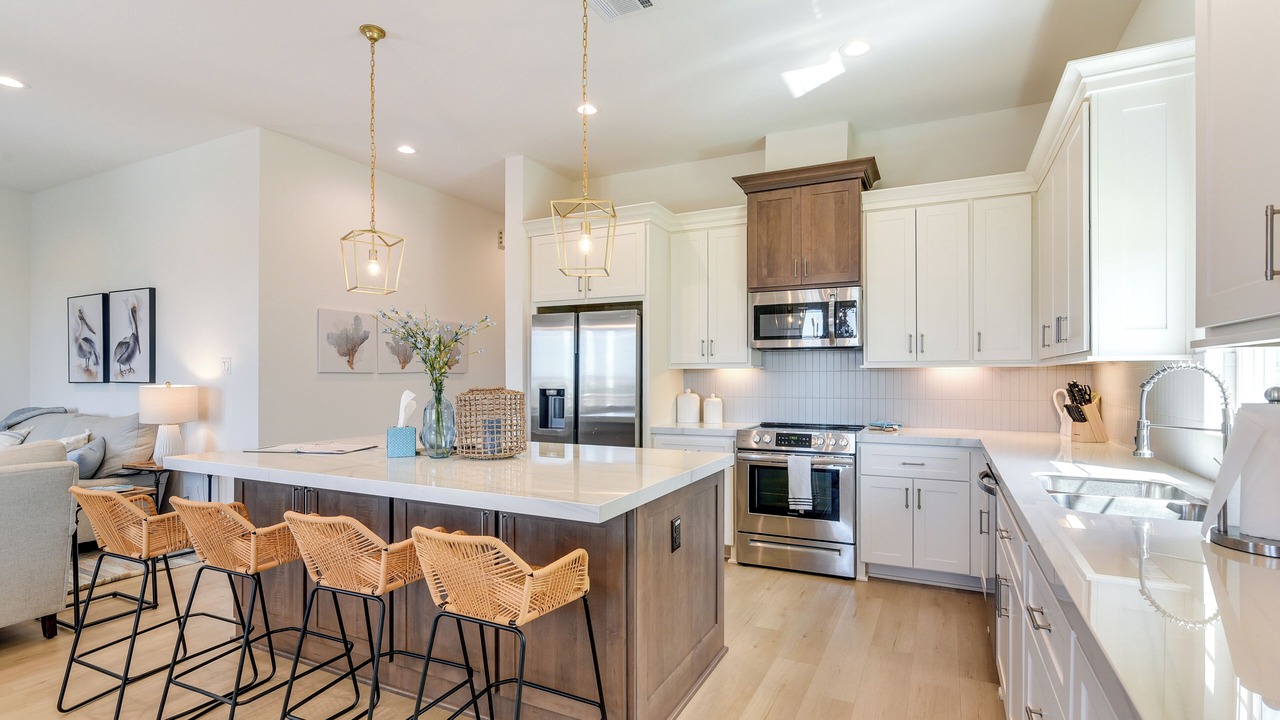 Photo of Others in Terramar Beach