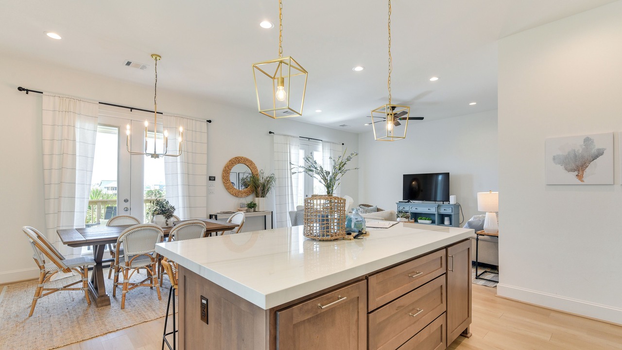 Photo of Others in Terramar Beach