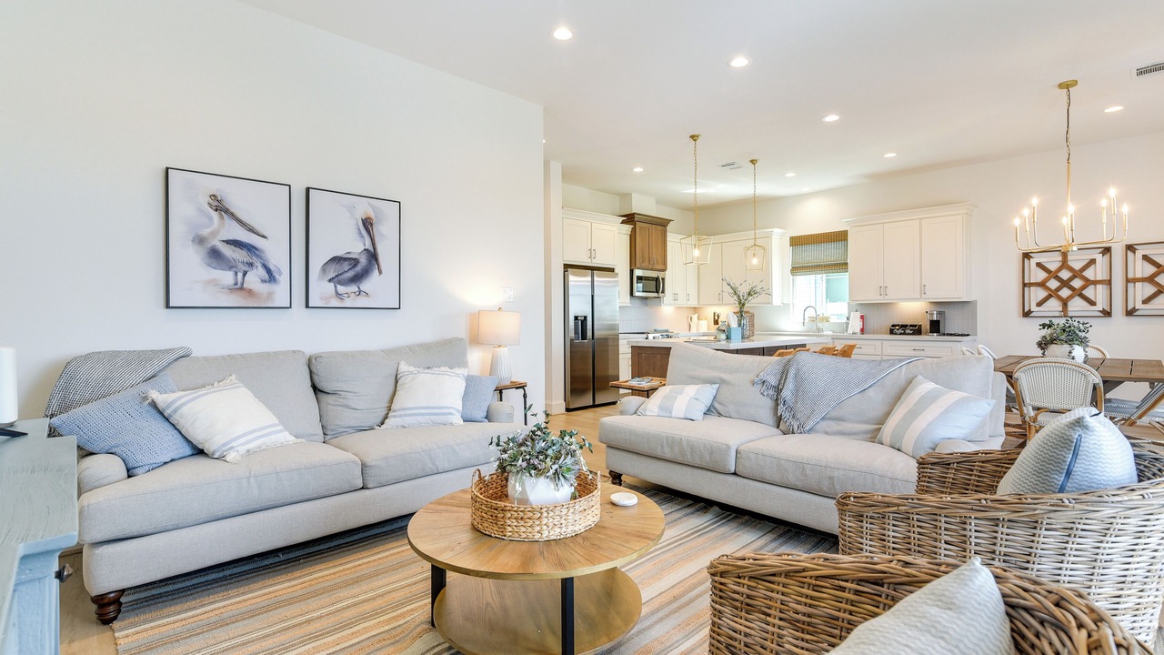 Photo of Others in Terramar Beach