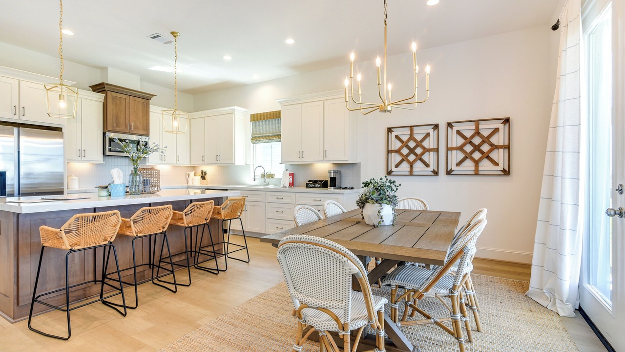 Photo of Others in Terramar Beach