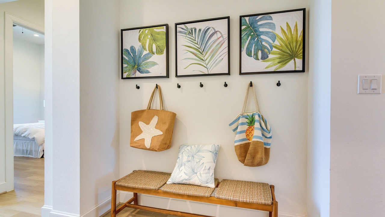 Photo of Others in Terramar Beach