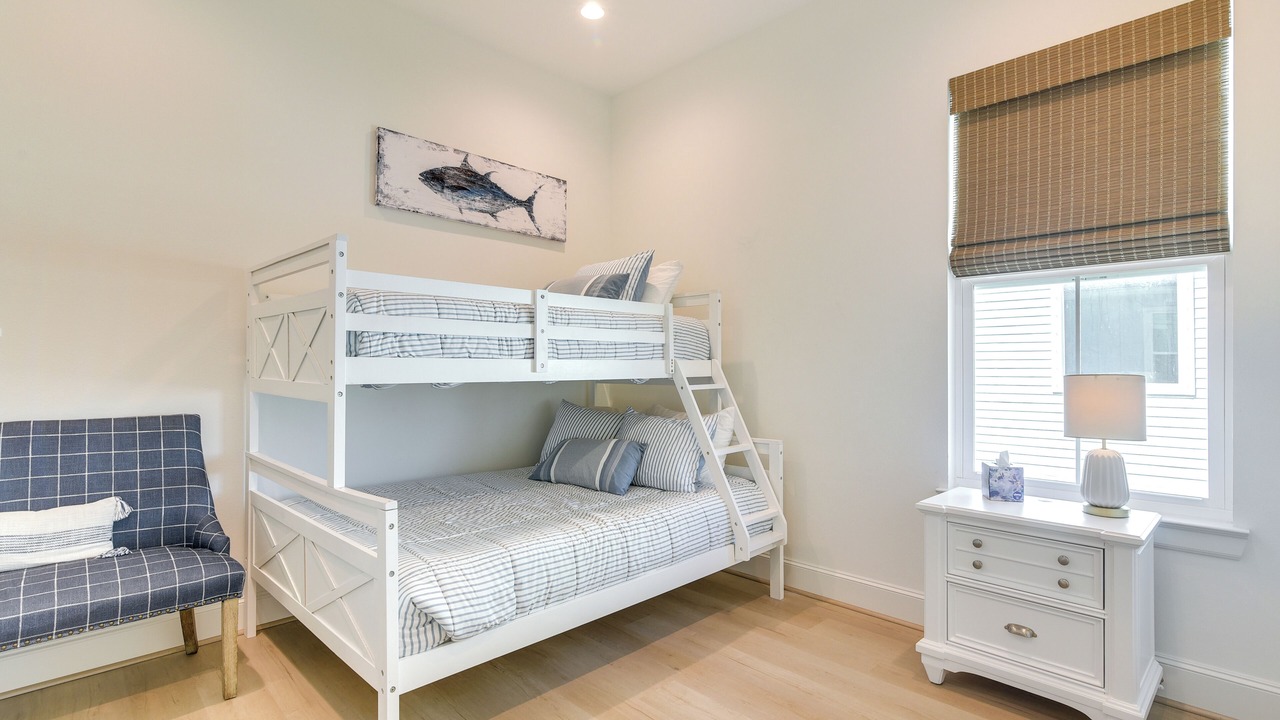 Photo of Others in Terramar Beach