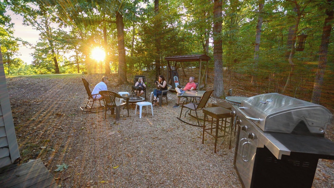 Photo of Others in Sylvan Shores