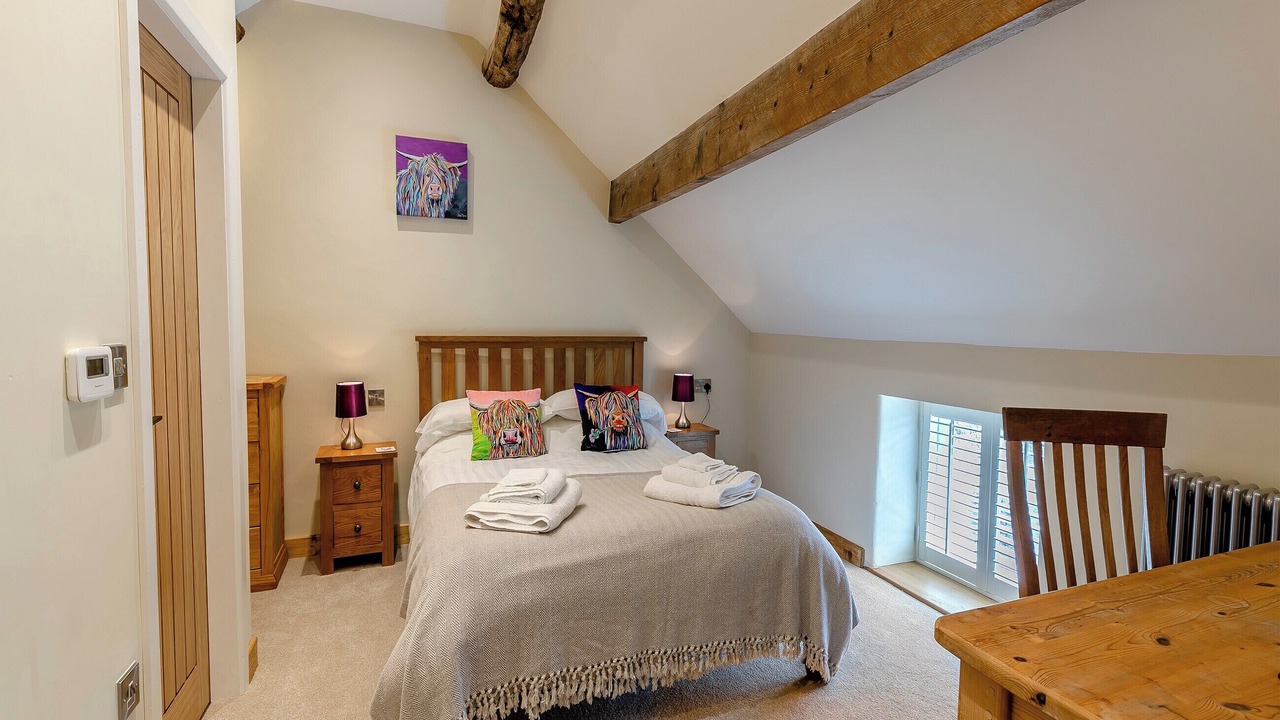 Photo of Others in Litton