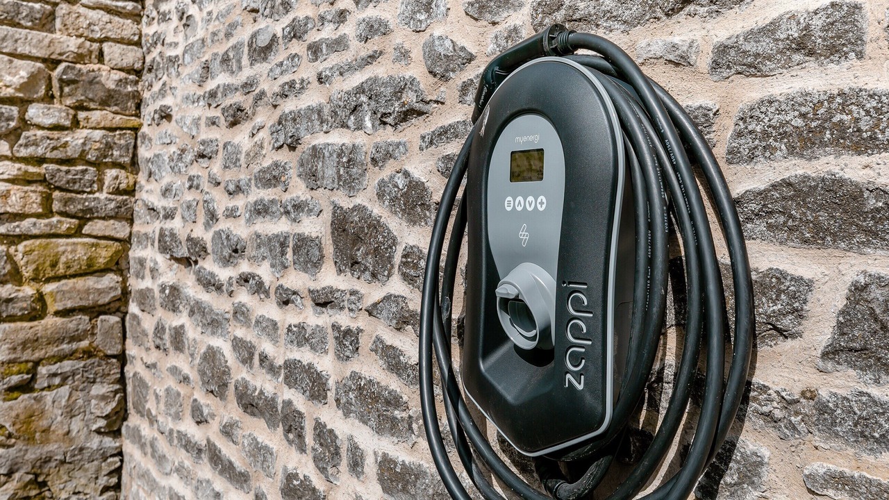 Photo of Others in Litton