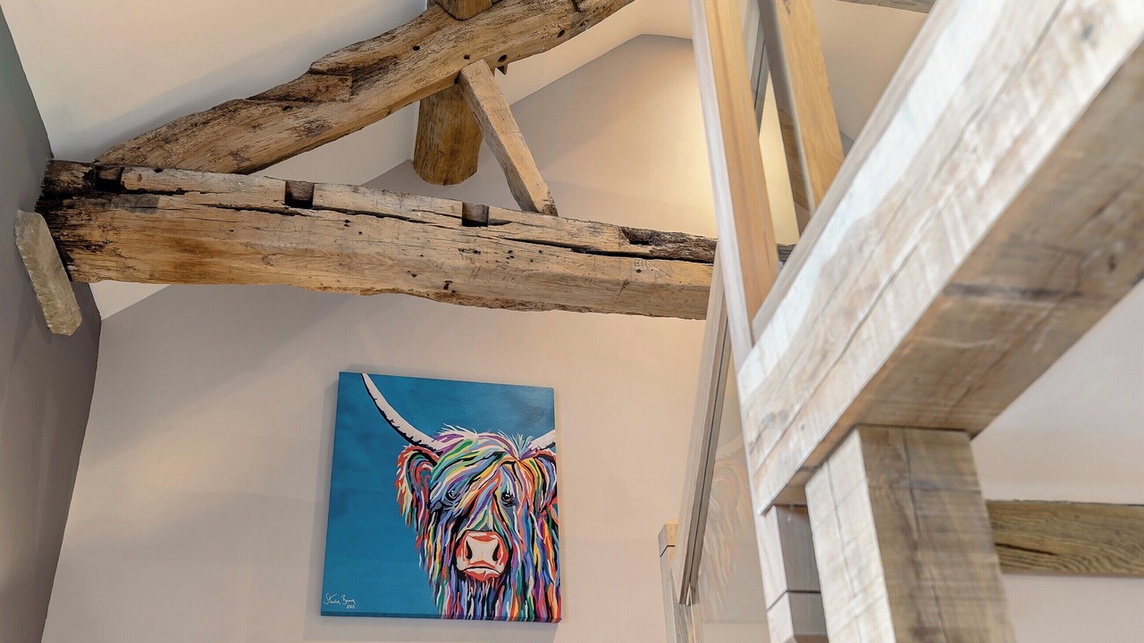 Photo of Others in Litton